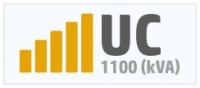UC 1100