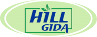 Hill Gıda