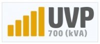 UVP 700