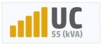 UC 55