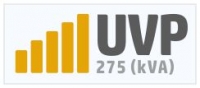 UVP 275