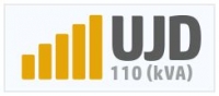 UJD 110