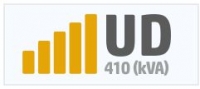UD 410