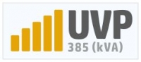 UVP 385