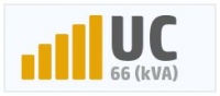 UC 66