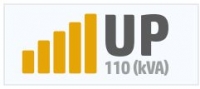 UP 110