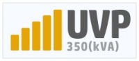 UVP 350