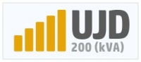 UJD 200