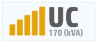 UC 170