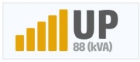 UP 88