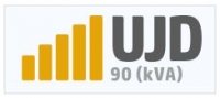 UJD 90