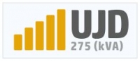 UJD 275