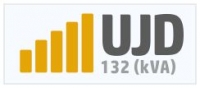 UJD 132